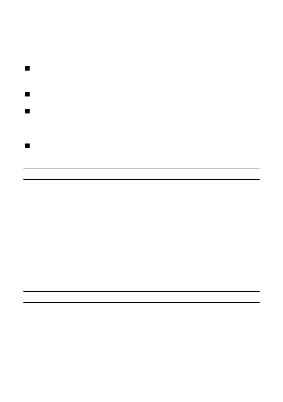 Using the mirror lock-up with remote control, Replacing the remote controller battery | SIGMA SD10 User Manual | Page 59 / 116