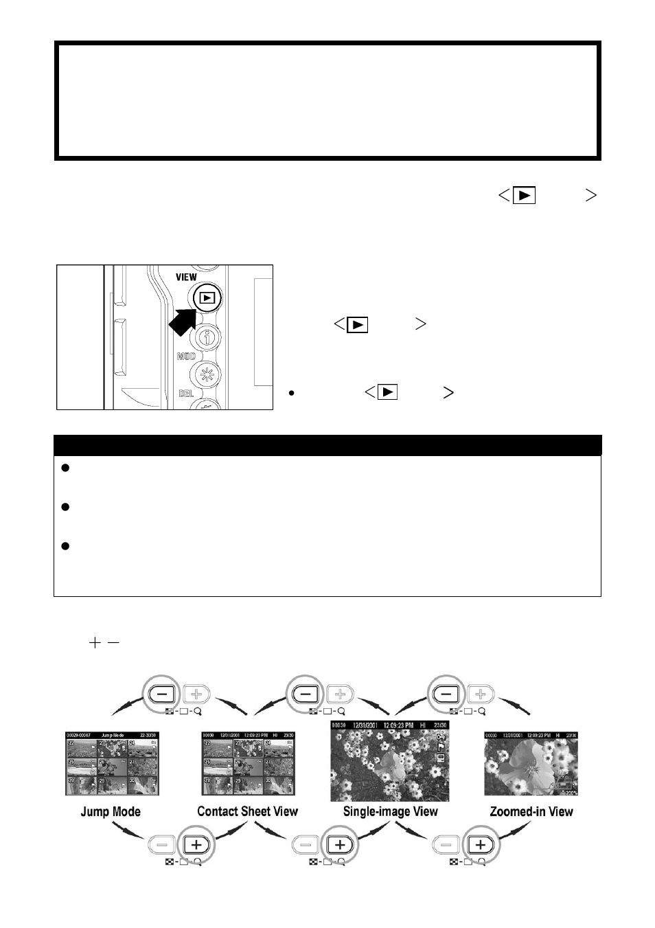 Reviewing images, To review images | SIGMA SD10 User Manual | Page 67 / 116