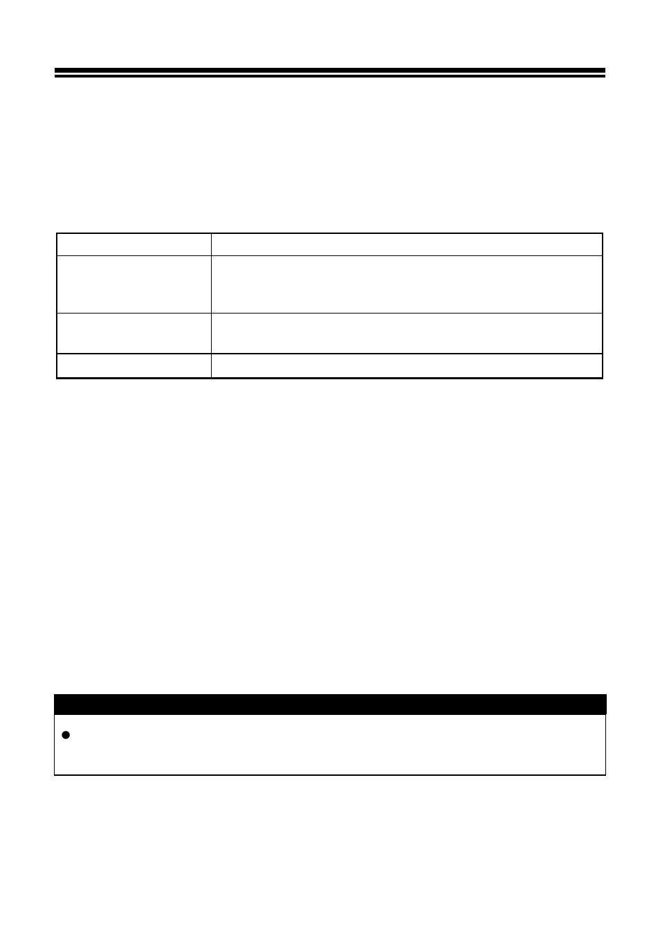 Marking images | SIGMA SD10 User Manual | Page 85 / 116