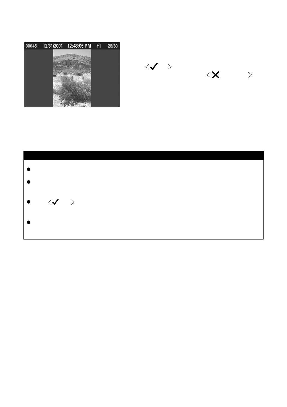 SIGMA SD10 User Manual | Page 89 / 116