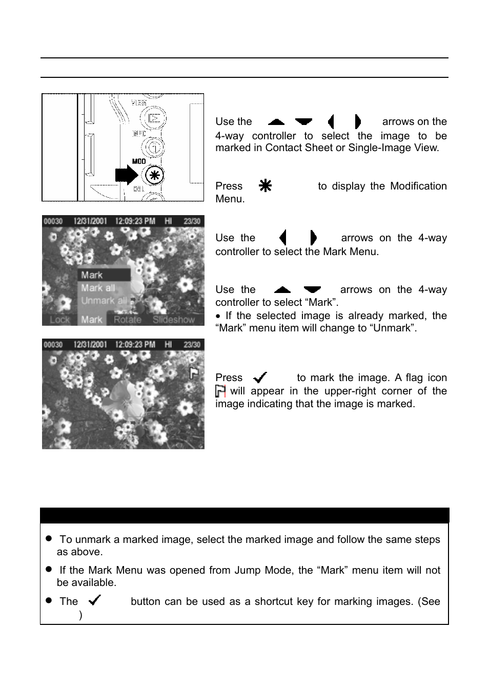 SIGMA C21EN0291 User Manual | Page 87 / 116