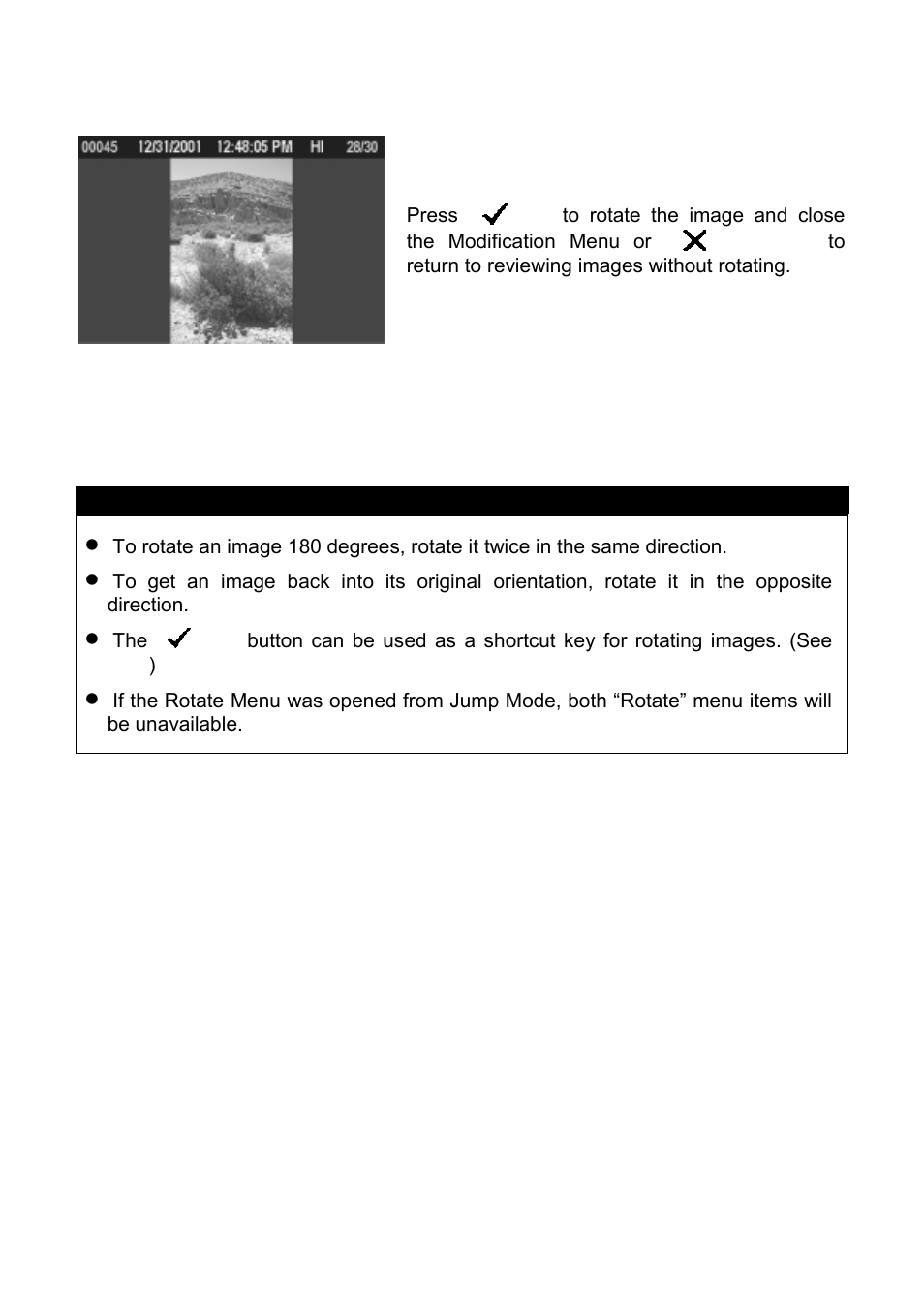 SIGMA C21EN0291 User Manual | Page 90 / 116