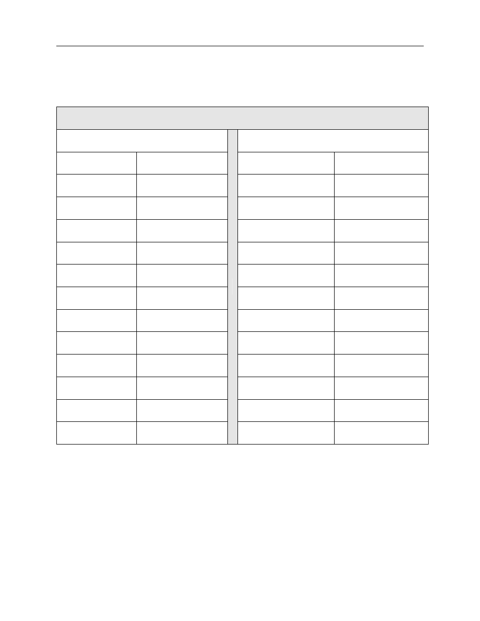 SIGMA AM-255 User Manual | Page 9 / 30