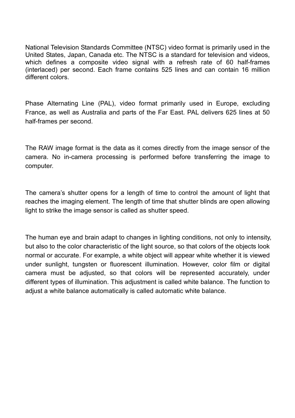 SIGMA SD9 User Manual | Page 107 / 116