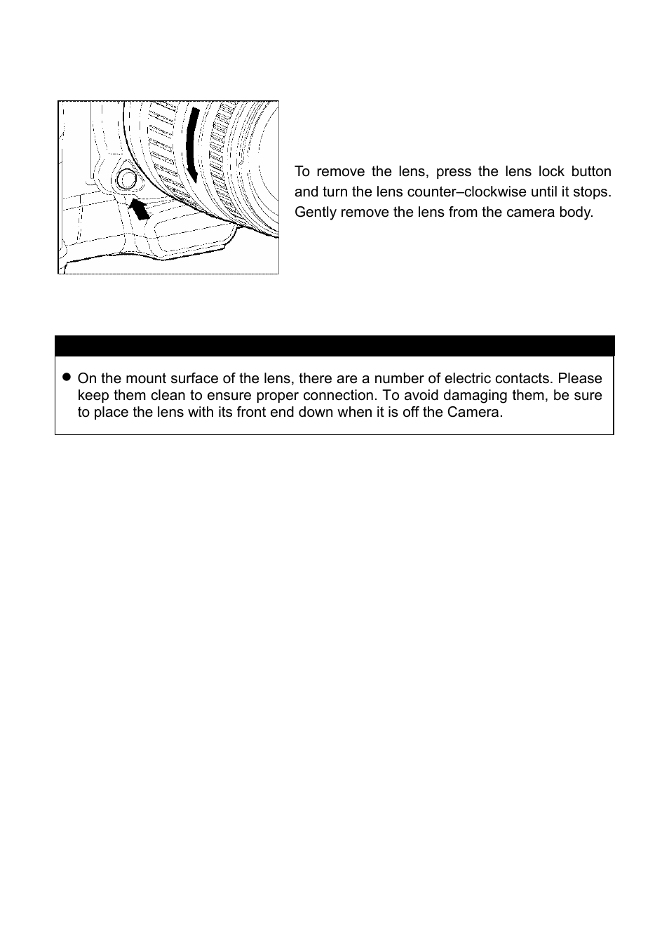 SIGMA SD9 User Manual | Page 25 / 116
