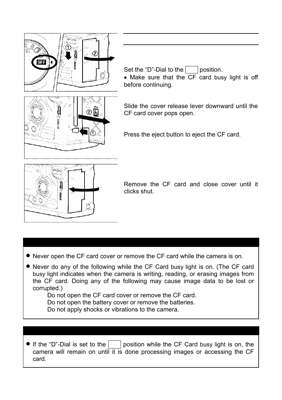 SIGMA SD9 User Manual | Page 29 / 116