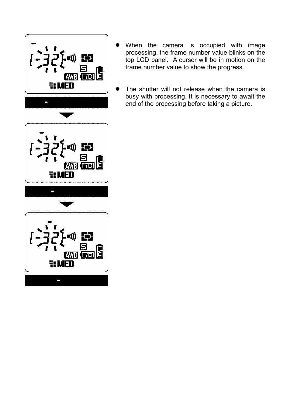 SIGMA SD9 User Manual | Page 34 / 116