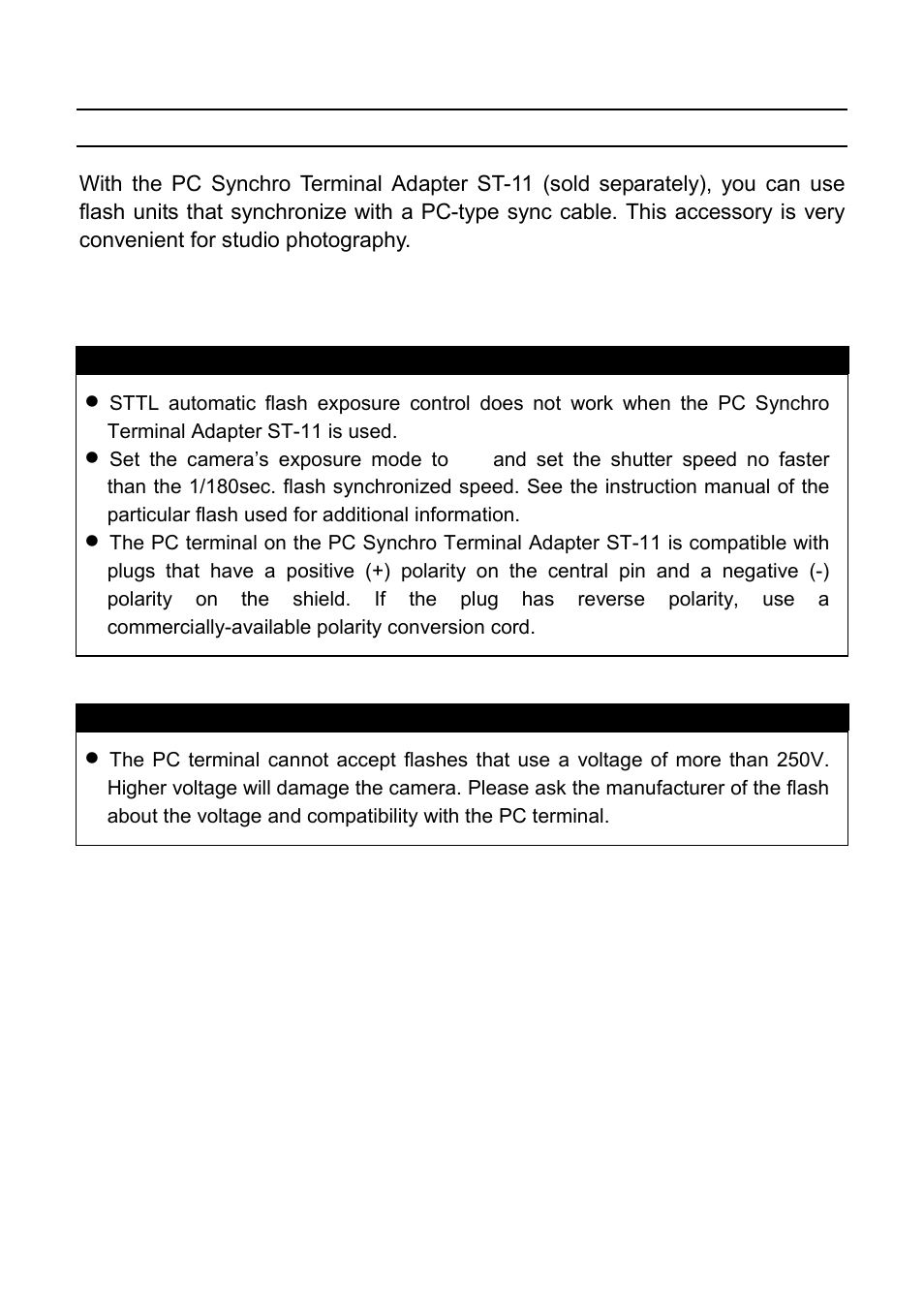 SIGMA SD9 User Manual | Page 63 / 116