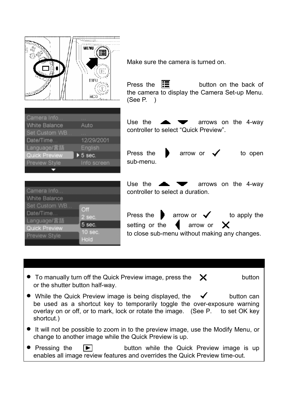 SIGMA SD9 User Manual | Page 65 / 116