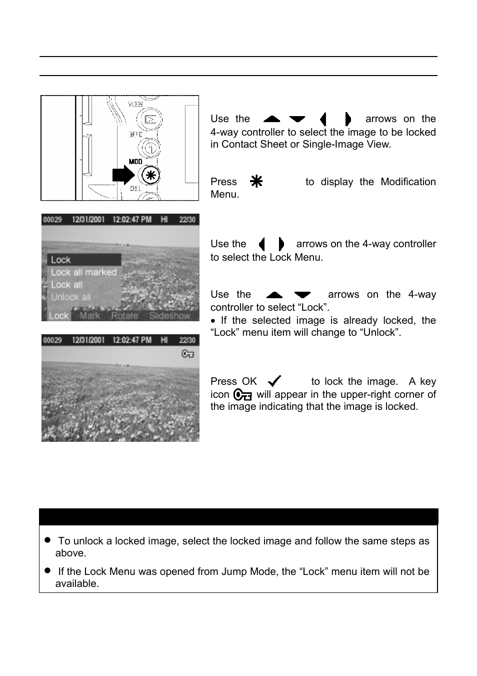 SIGMA SD9 User Manual | Page 84 / 116