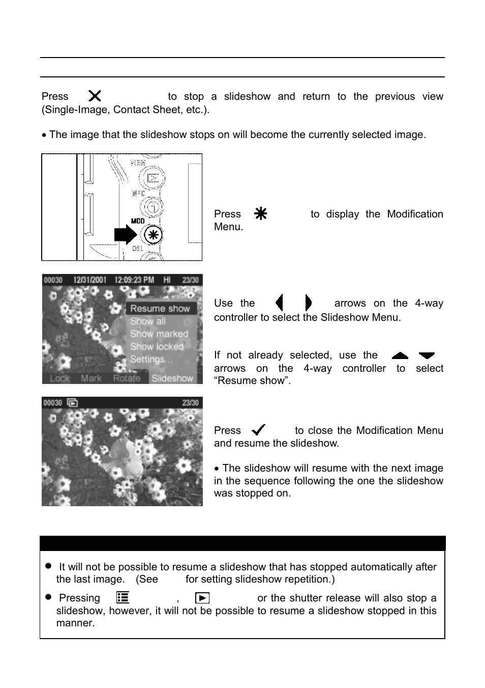 SIGMA SD9 User Manual | Page 95 / 116