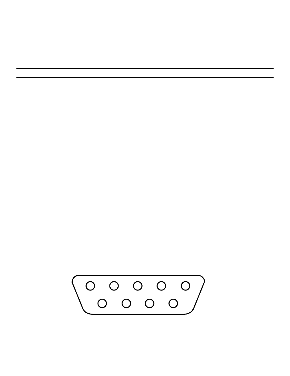 SIGMA MRX Series User Manual | Page 19 / 23