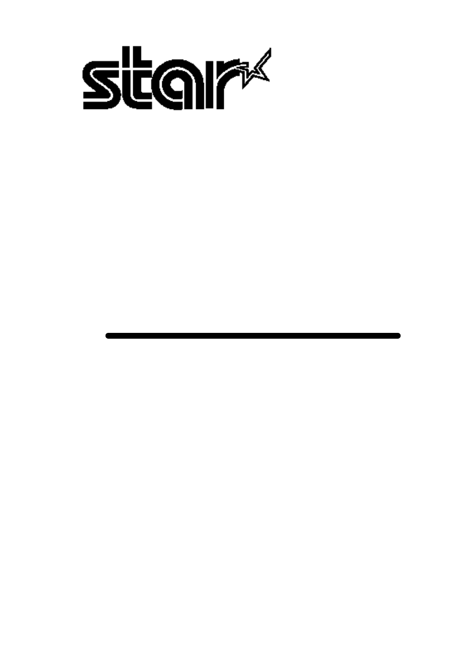 Star Manufacturing LC-4522 User Manual | 48 pages