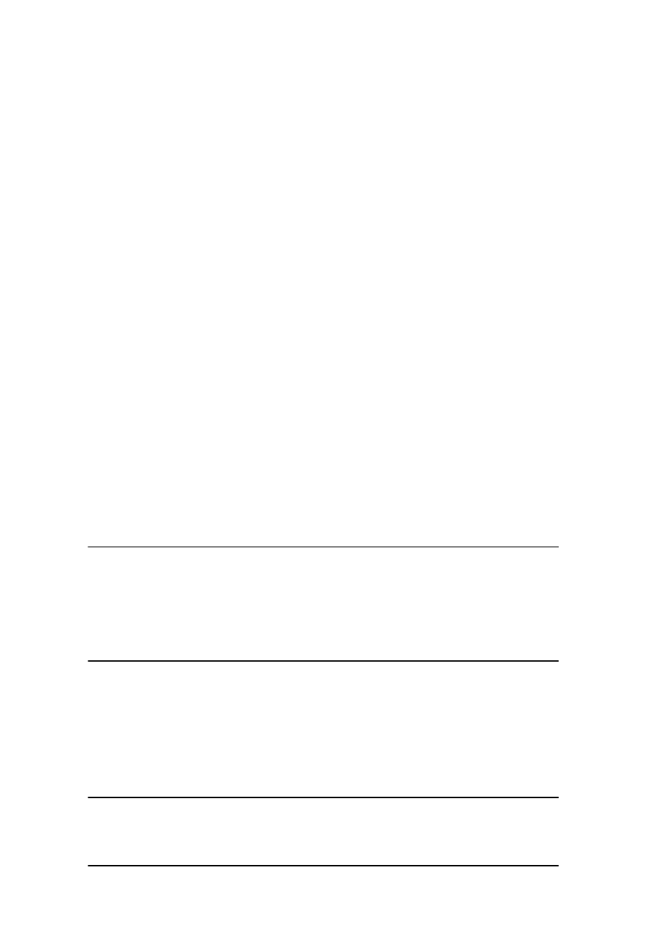 Using the tear-off function, Connecting to your computer, 18 printer setup | Important | Star Manufacturing LC-4522 User Manual | Page 21 / 48