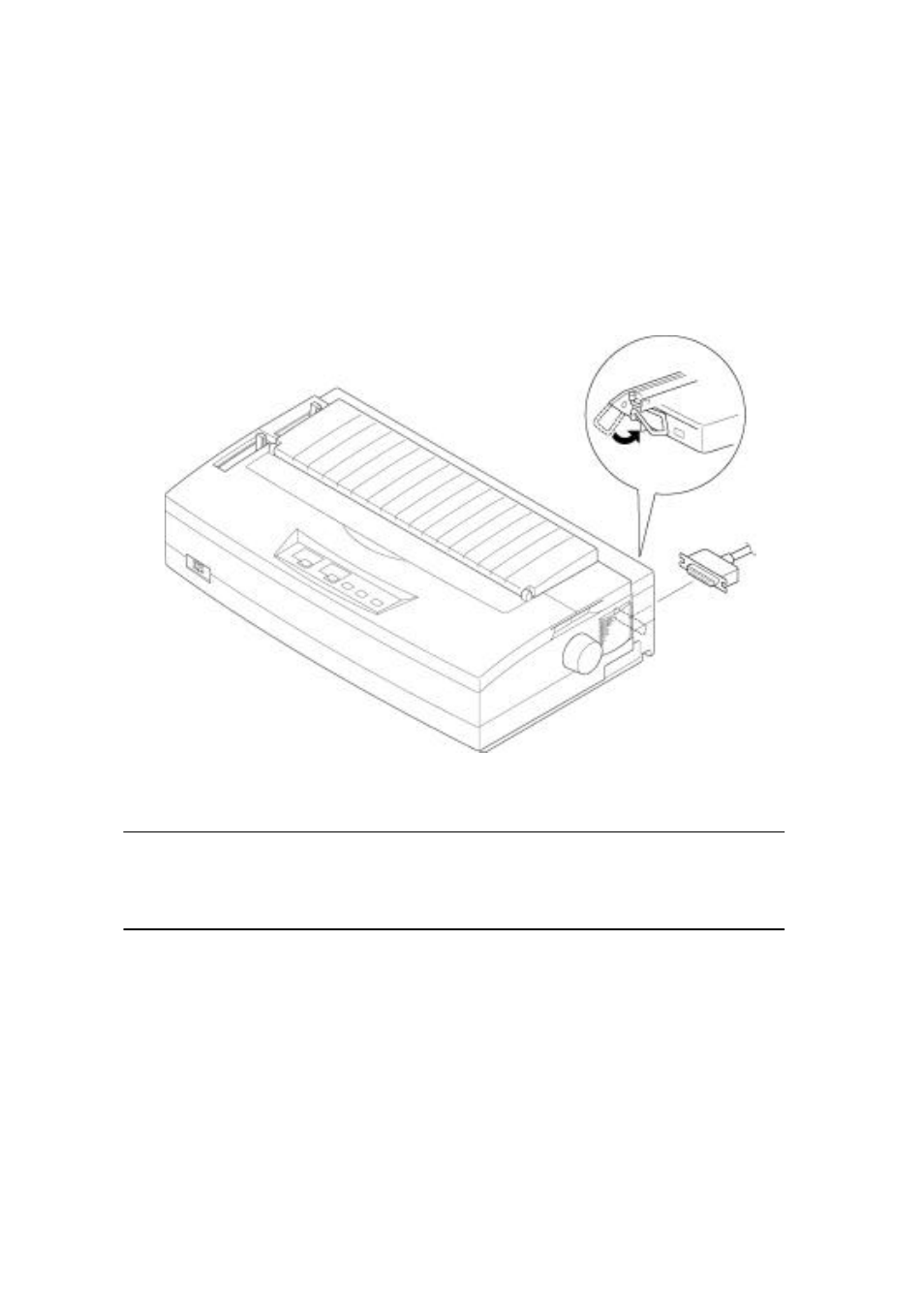 Star Manufacturing LC-4522 User Manual | Page 22 / 48