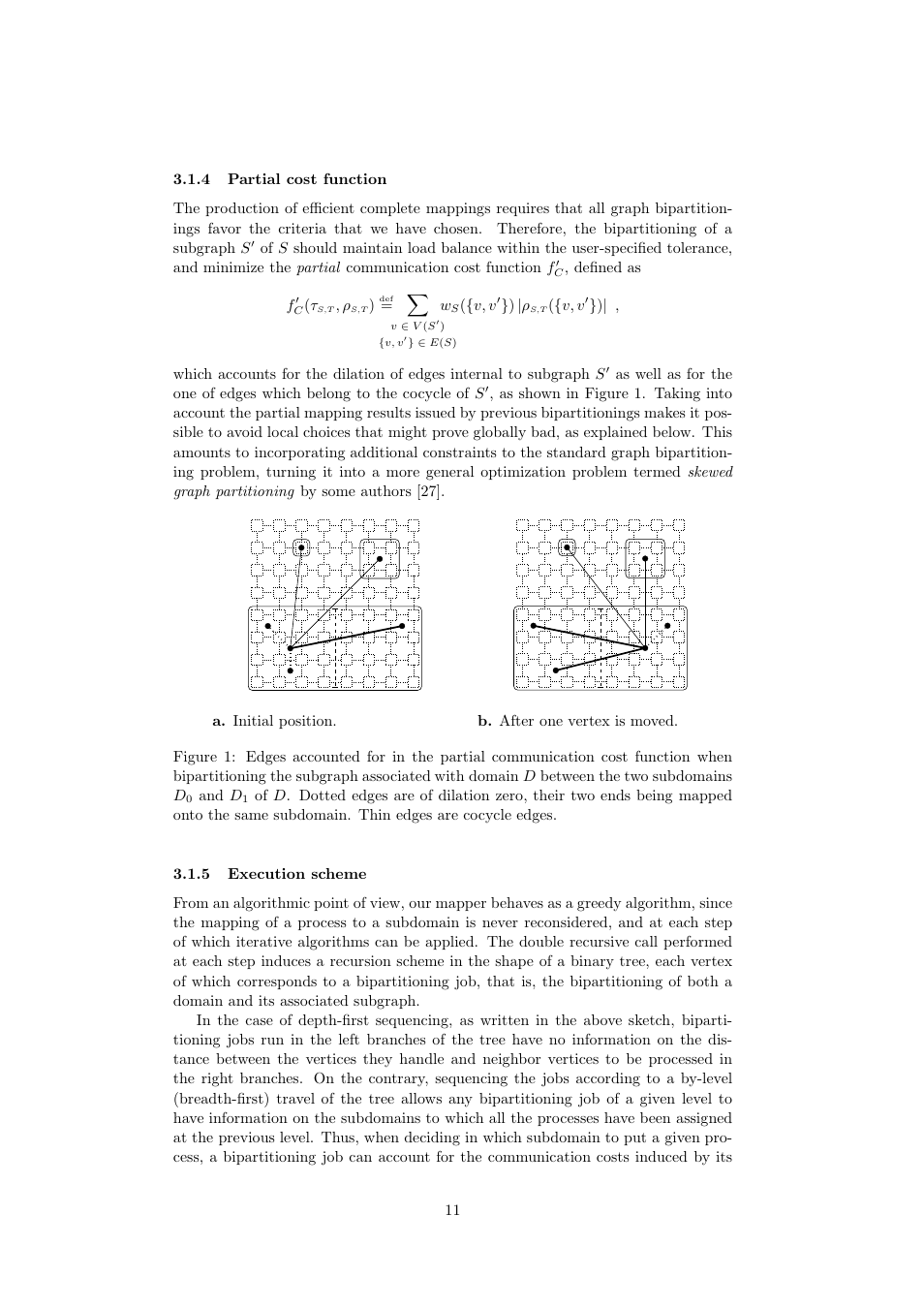 Scotch Brand 5.1.10 User Manual | Page 11 / 136