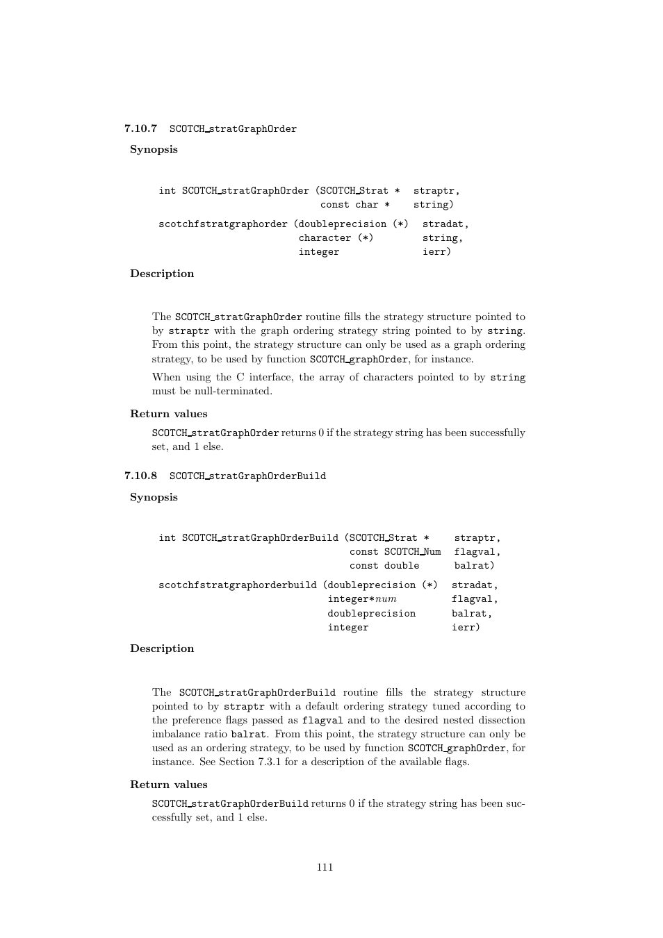 Scotch Brand 5.1.10 User Manual | Page 111 / 136