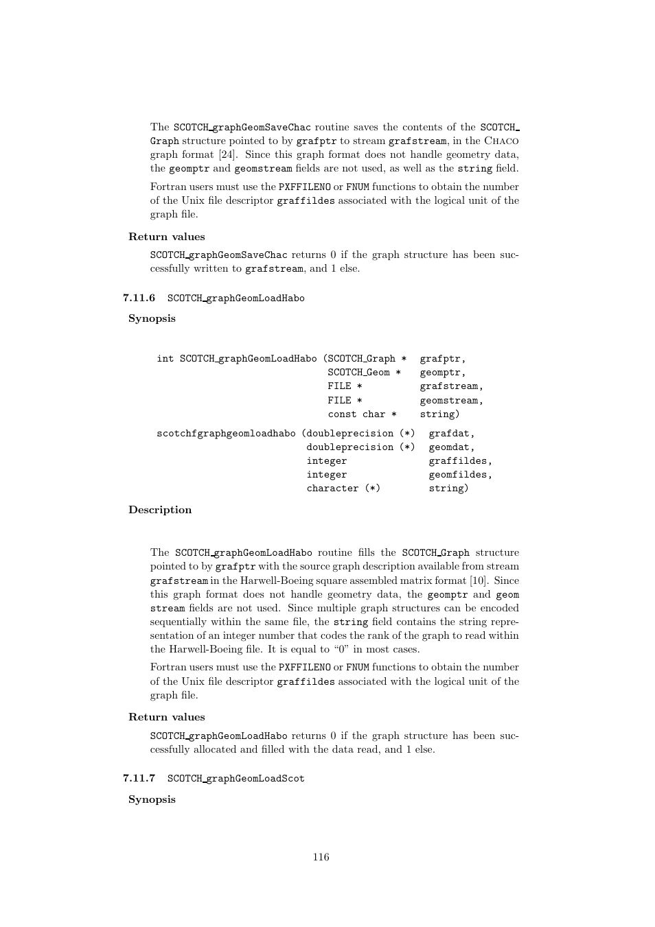 Scotch Brand 5.1.10 User Manual | Page 116 / 136