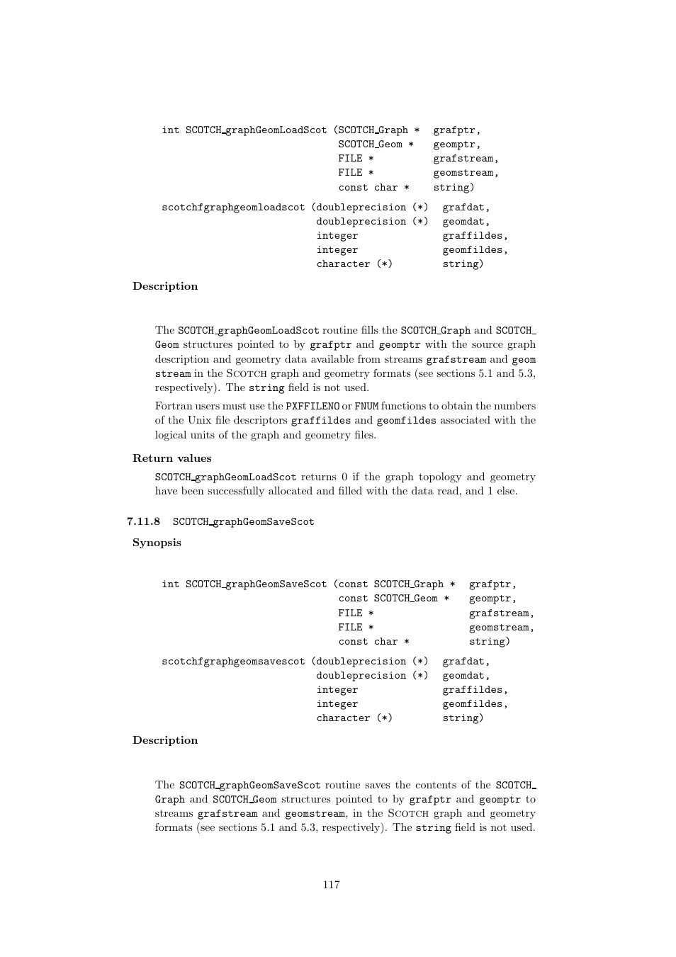 Scotch Brand 5.1.10 User Manual | Page 117 / 136
