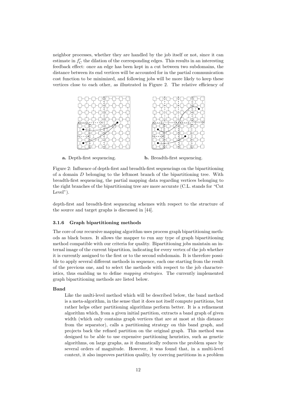 Scotch Brand 5.1.10 User Manual | Page 12 / 136