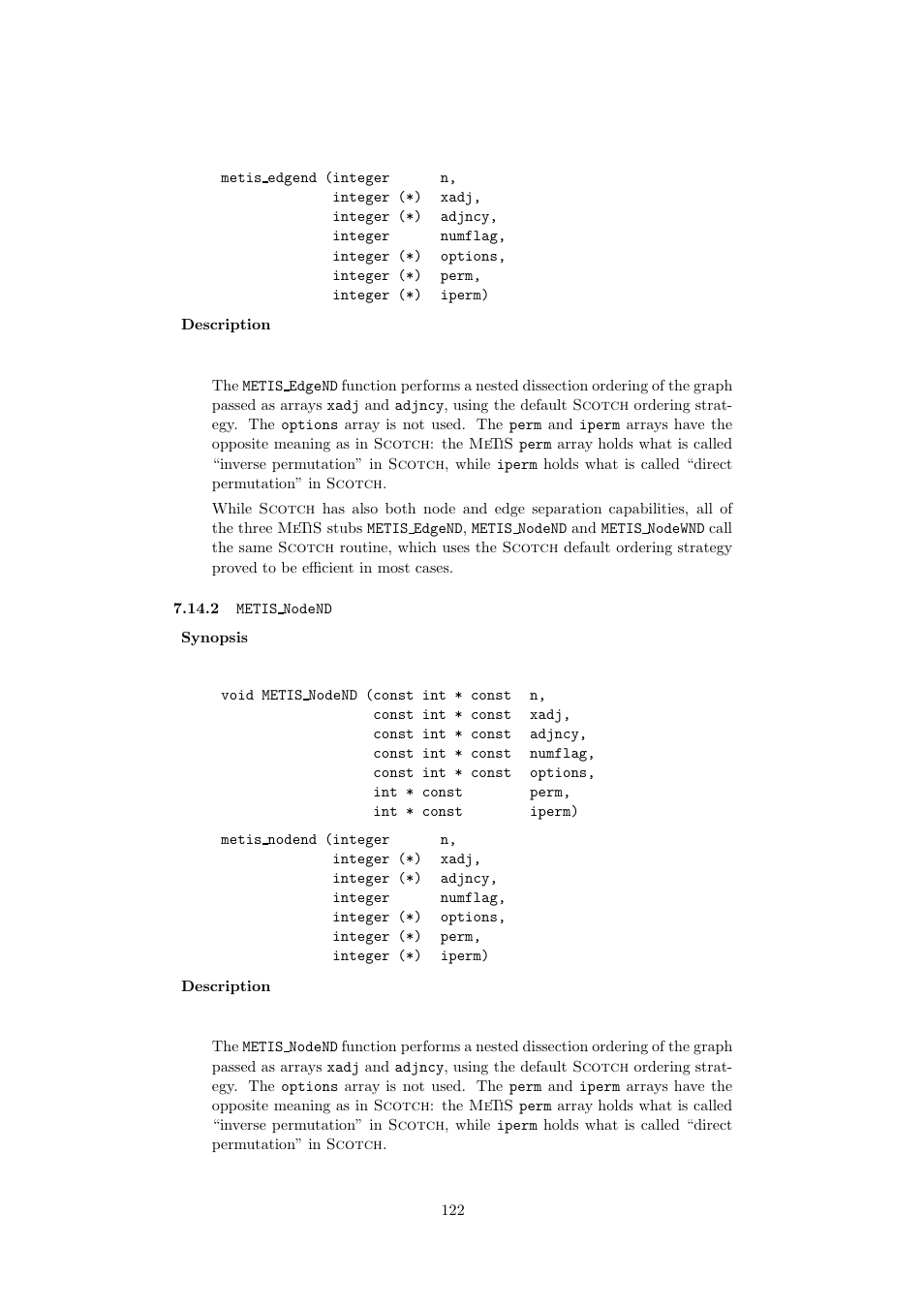 Scotch Brand 5.1.10 User Manual | Page 122 / 136