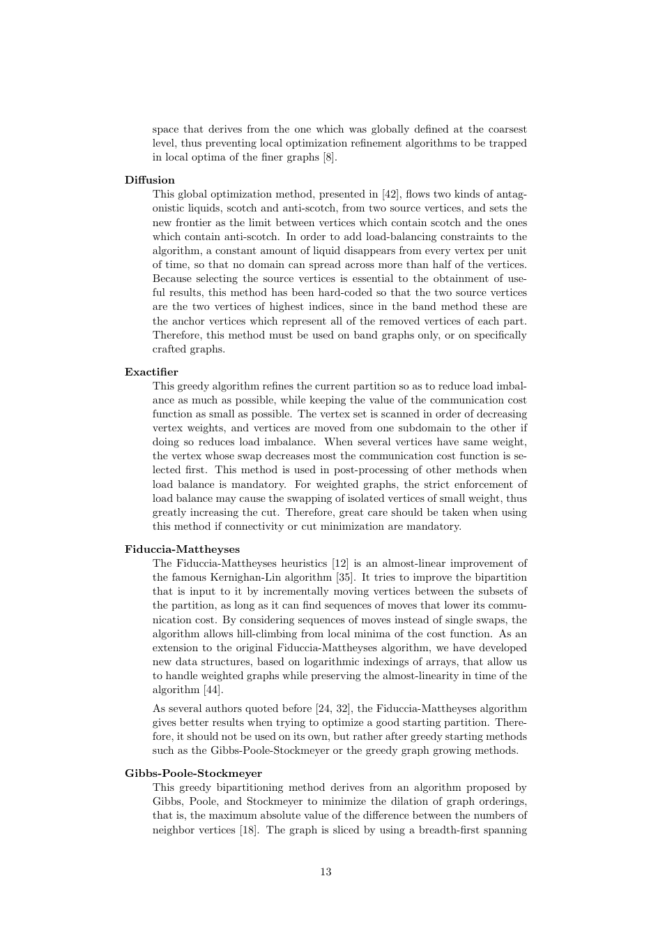 Scotch Brand 5.1.10 User Manual | Page 13 / 136