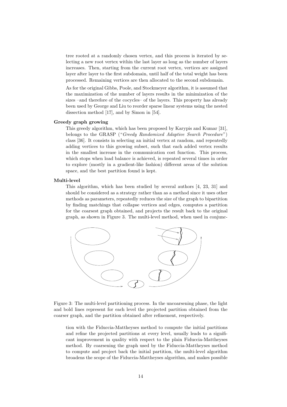 Scotch Brand 5.1.10 User Manual | Page 14 / 136