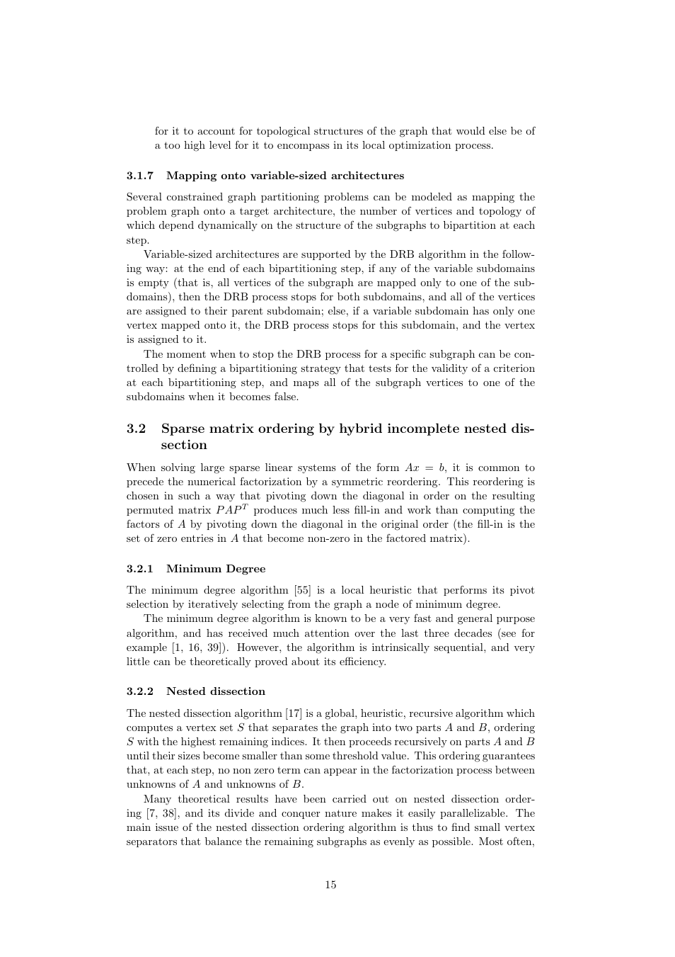 Scotch Brand 5.1.10 User Manual | Page 15 / 136