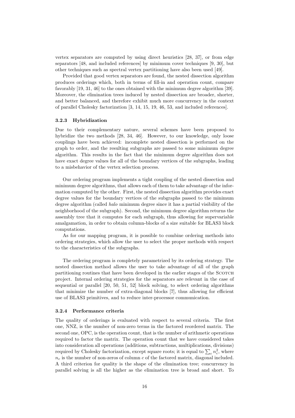 Scotch Brand 5.1.10 User Manual | Page 16 / 136