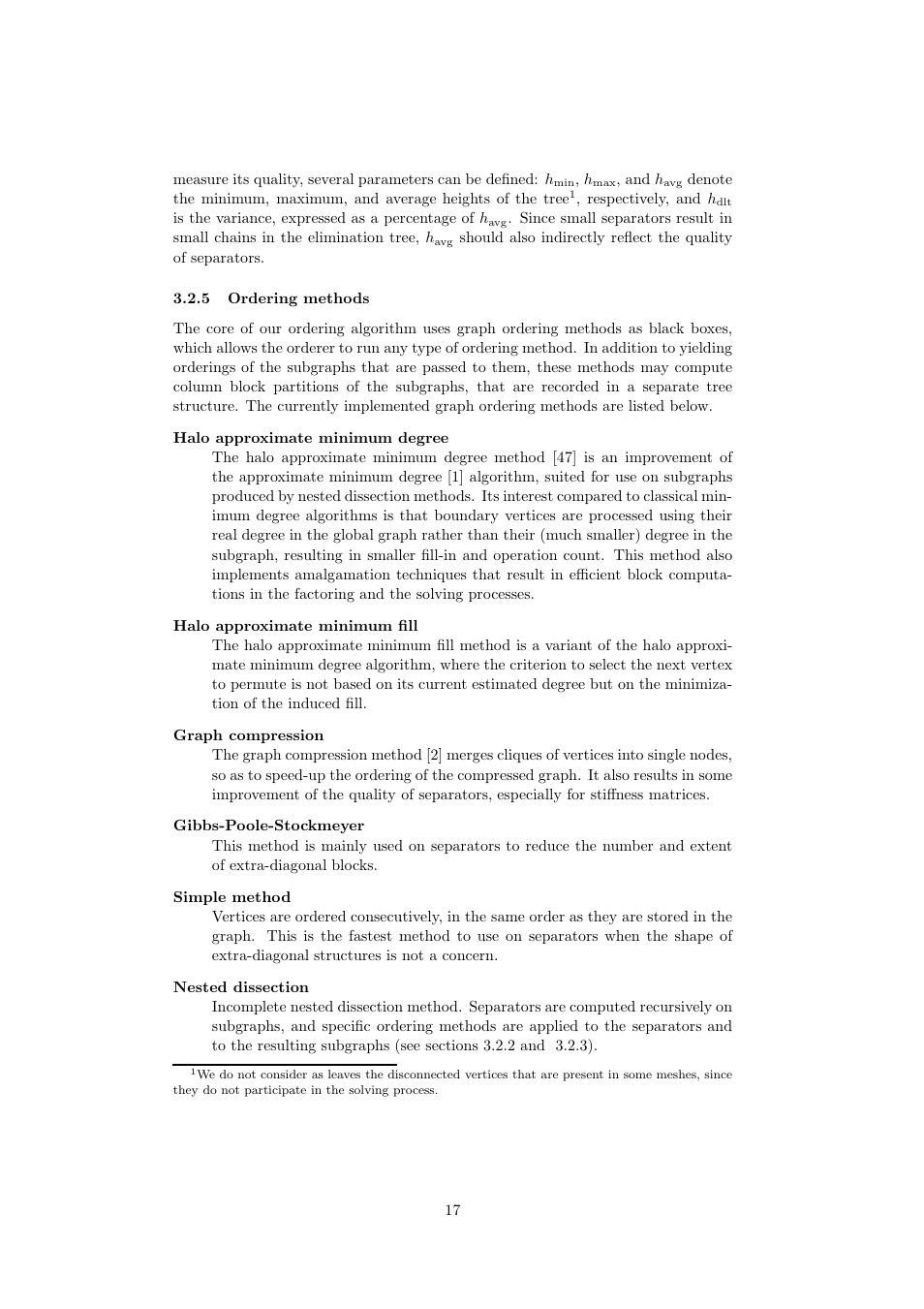 Scotch Brand 5.1.10 User Manual | Page 17 / 136