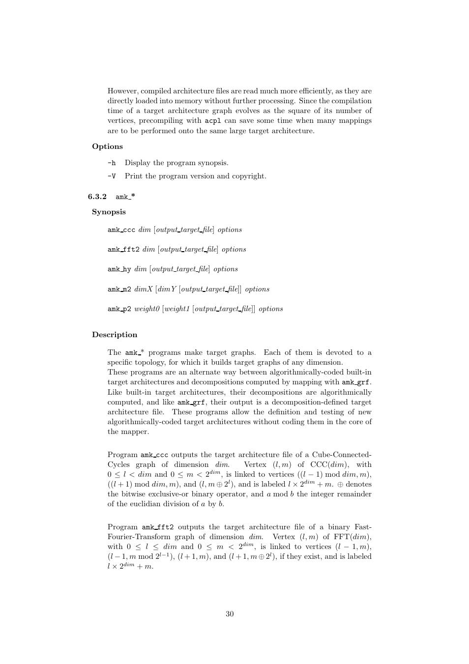 Scotch Brand 5.1.10 User Manual | Page 30 / 136