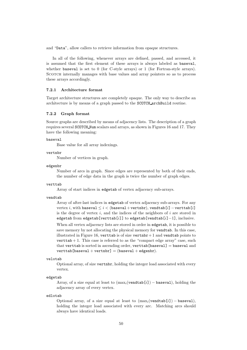 Scotch Brand 5.1.10 User Manual | Page 50 / 136