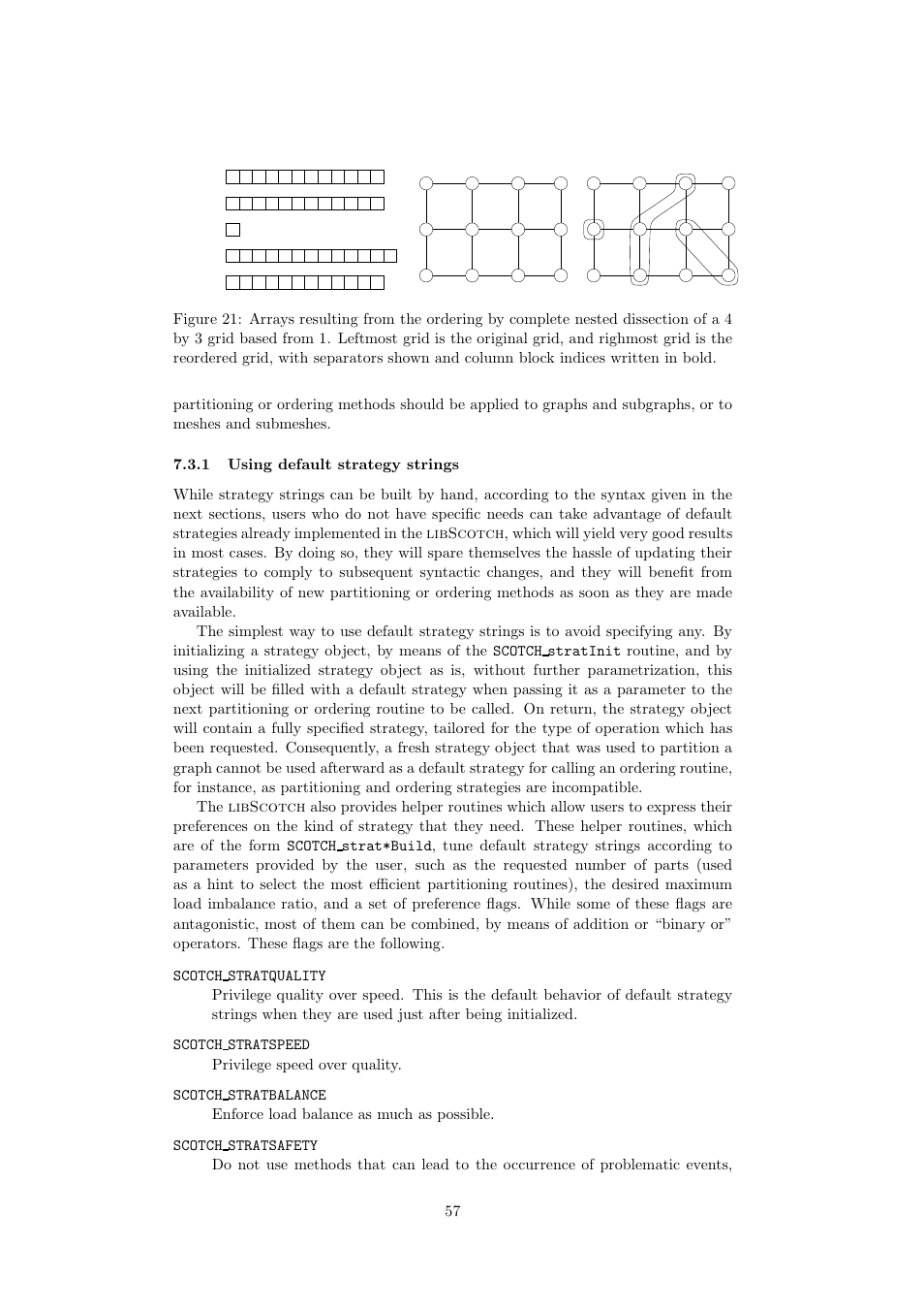 Scotch Brand 5.1.10 User Manual | Page 57 / 136