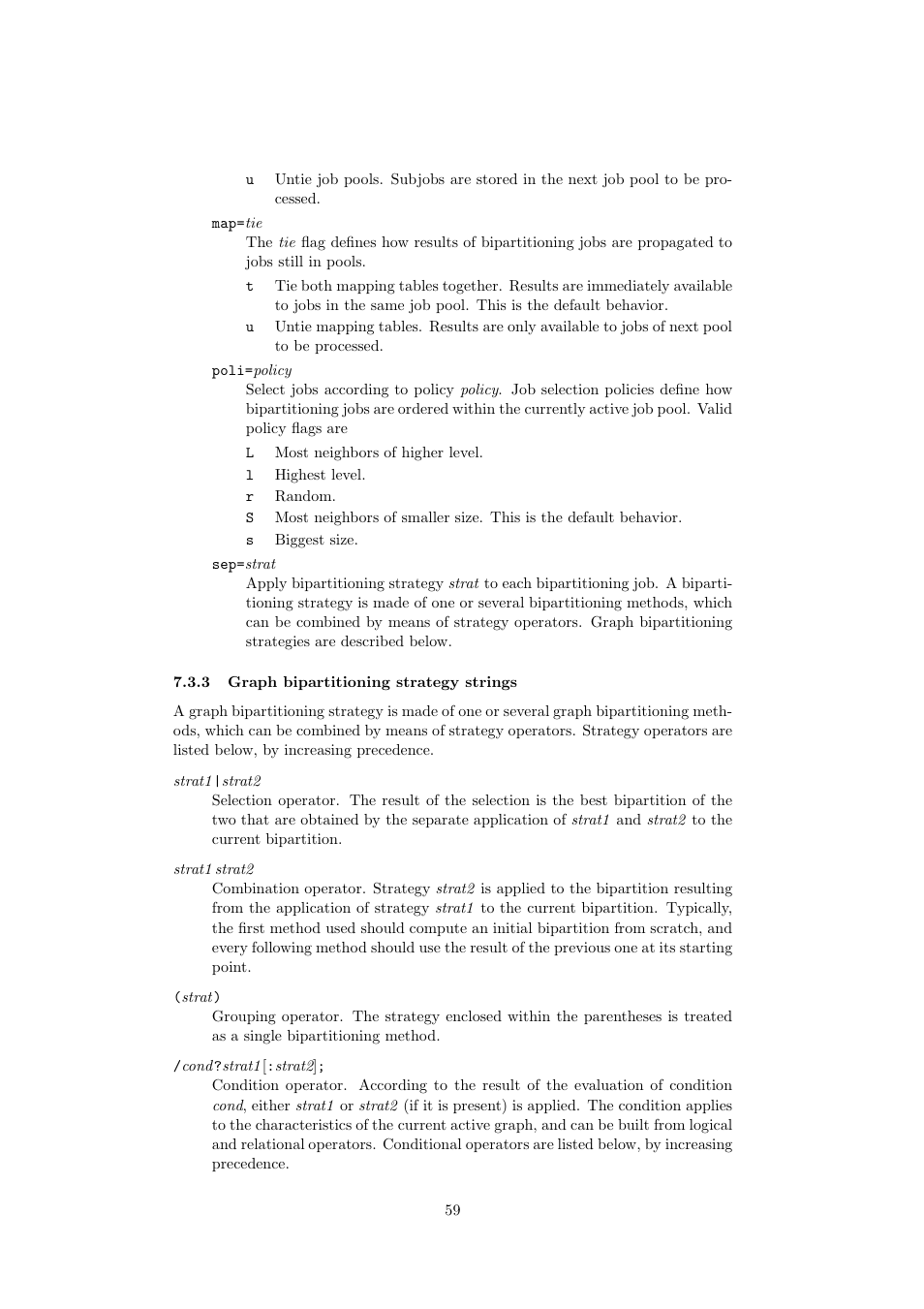 Scotch Brand 5.1.10 User Manual | Page 59 / 136