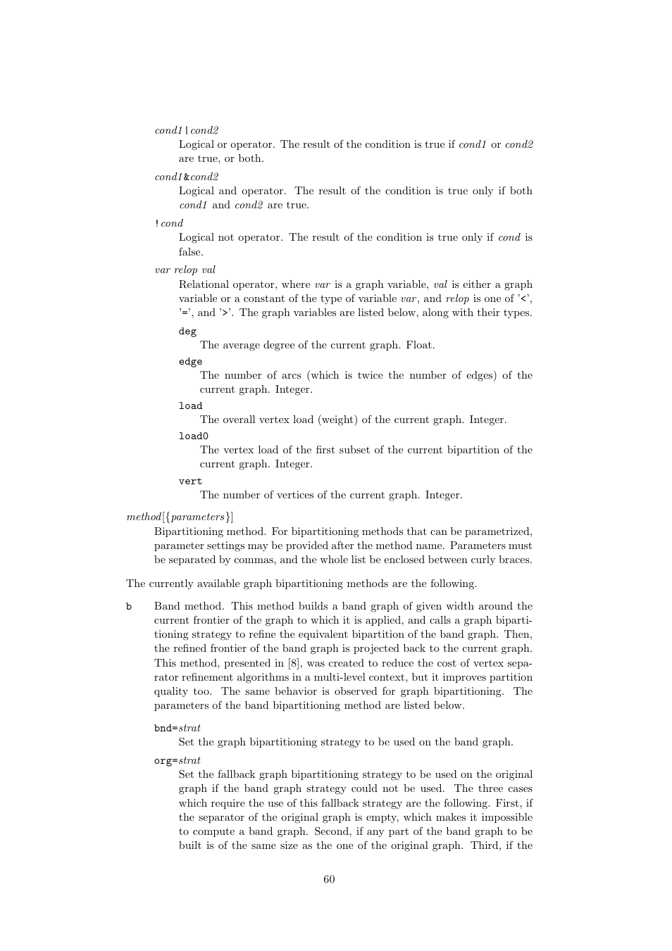 Scotch Brand 5.1.10 User Manual | Page 60 / 136
