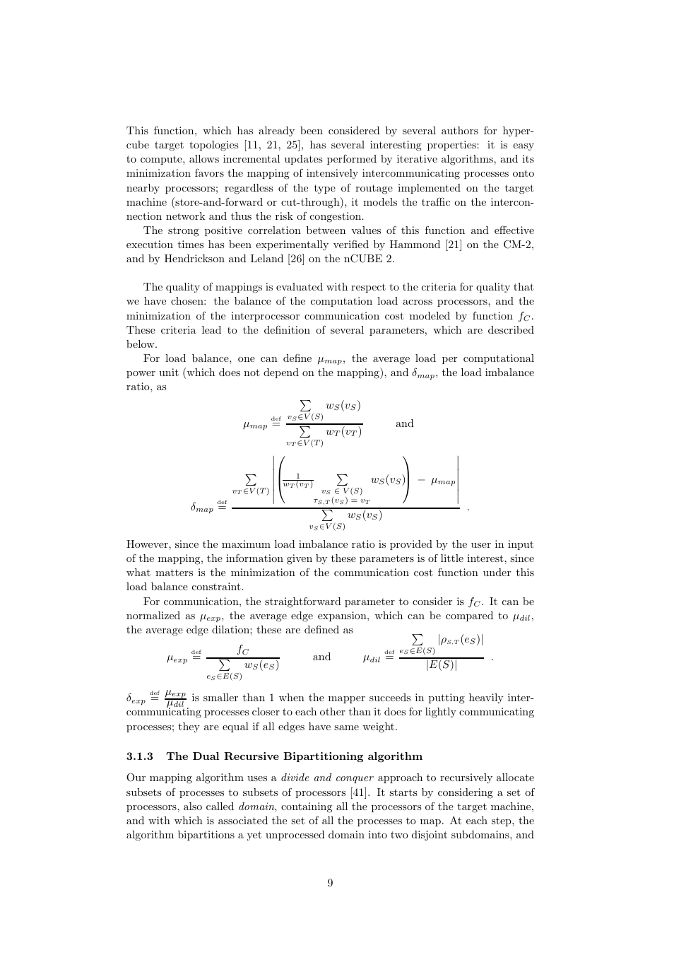 Scotch Brand 5.1.10 User Manual | Page 9 / 136
