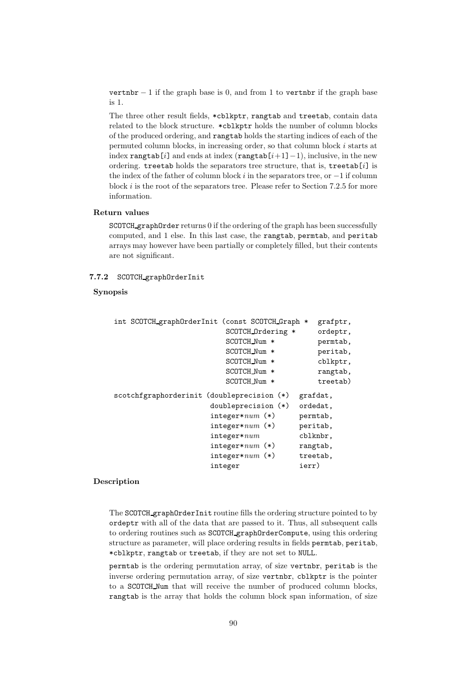 Scotch Brand 5.1.10 User Manual | Page 90 / 136