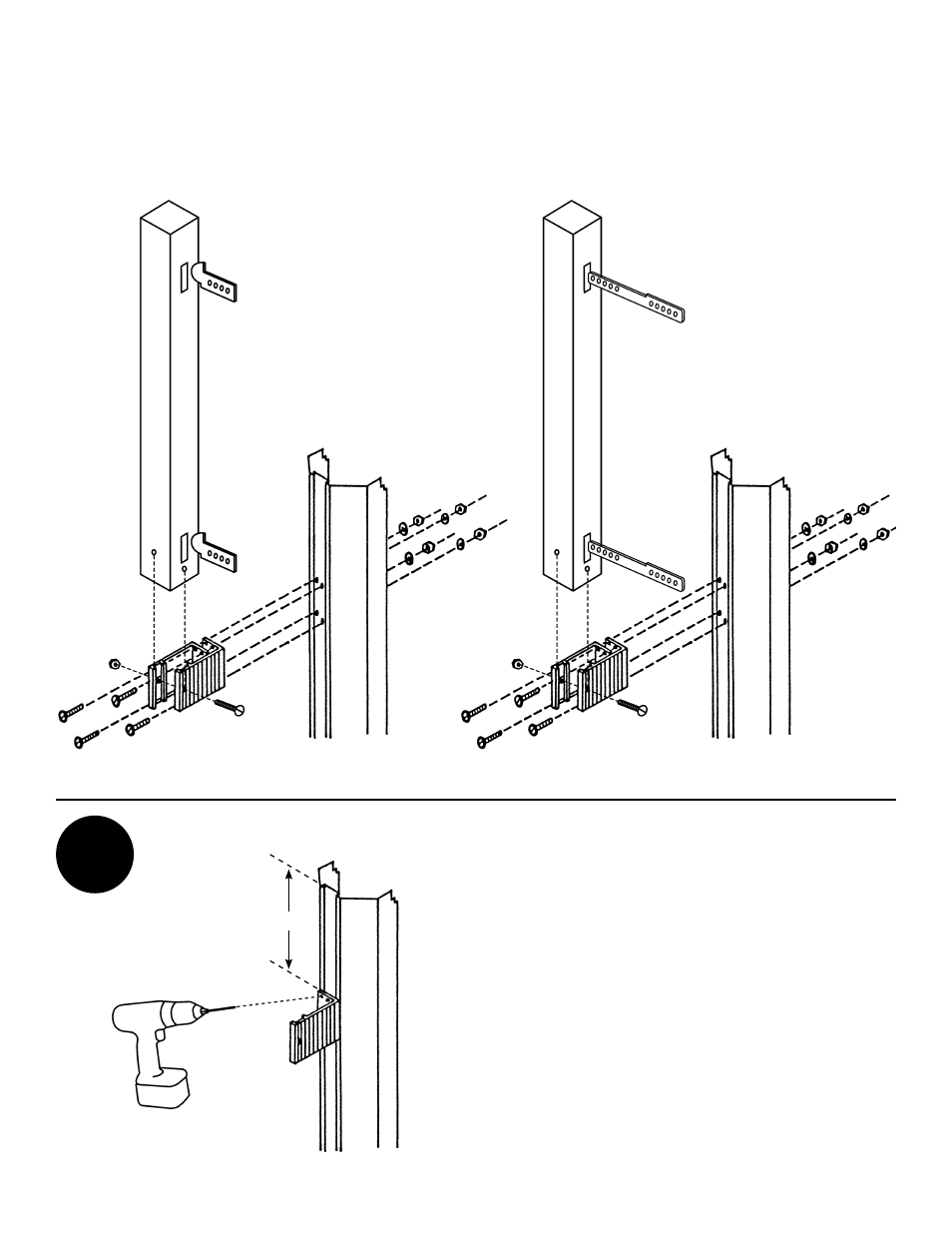Swim'n Play end deck User Manual | Page 14 / 18