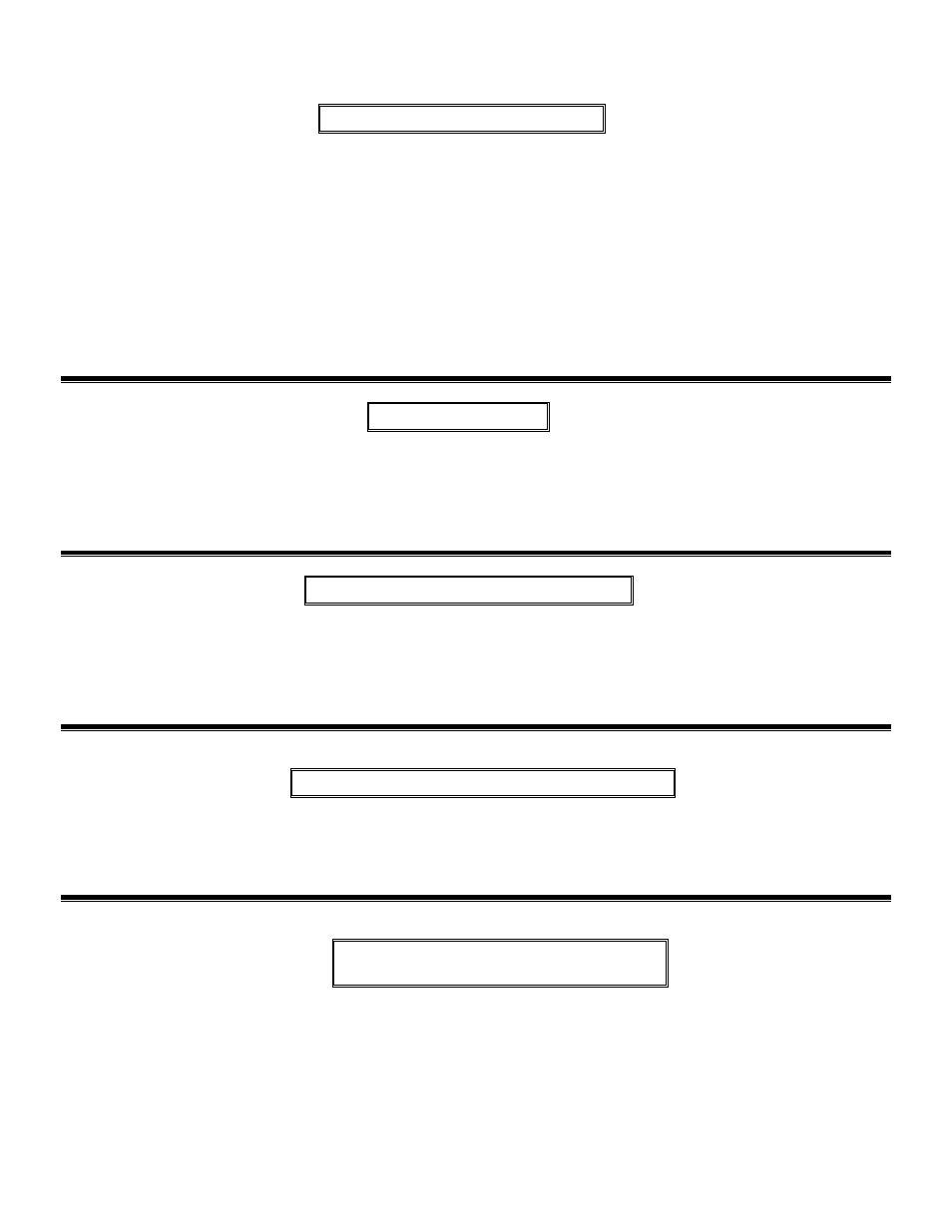 Accessories (continued) | Snapper 8245 User Manual | Page 27 / 28