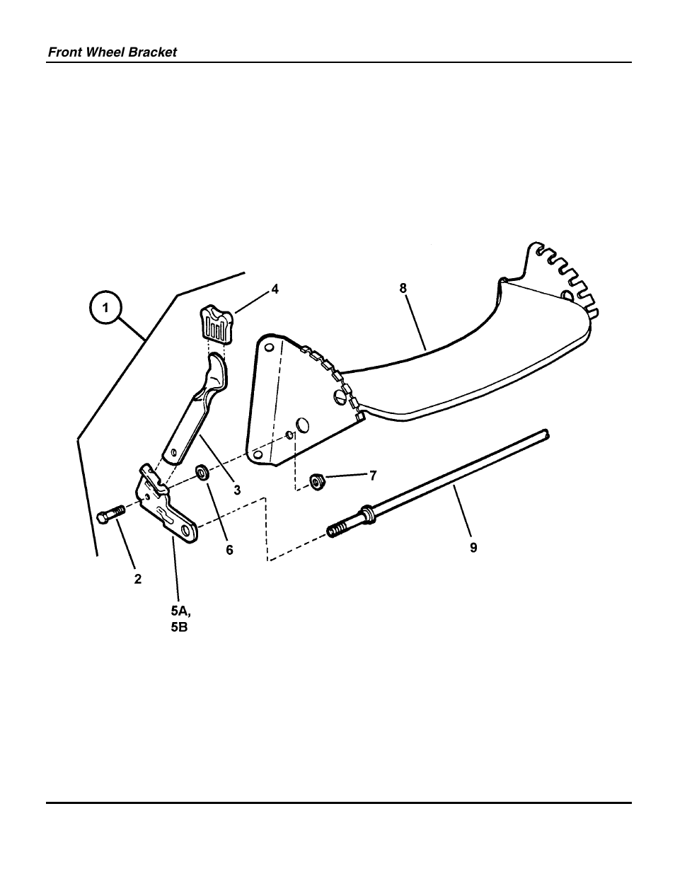 Snapper NP216012 User Manual | Page 14 / 52