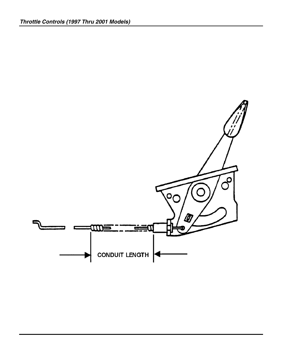 Snapper NP216012 User Manual | Page 28 / 52