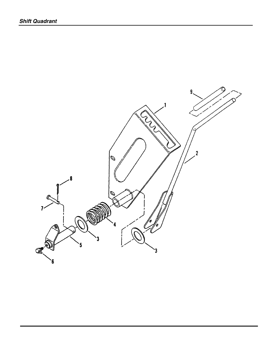 Snapper R8002BE User Manual | Page 28 / 54