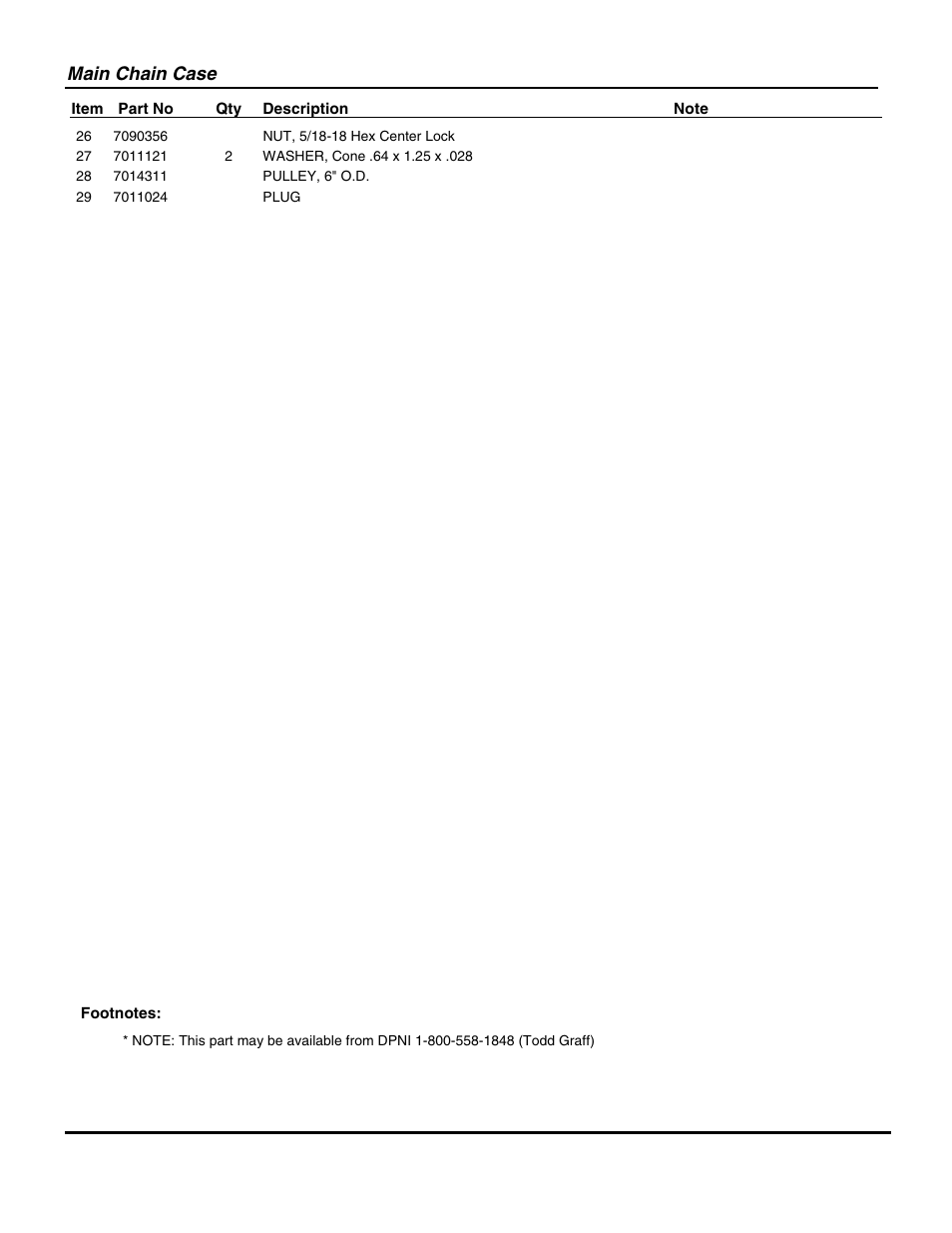 Snapper R8002BE User Manual | Page 39 / 54