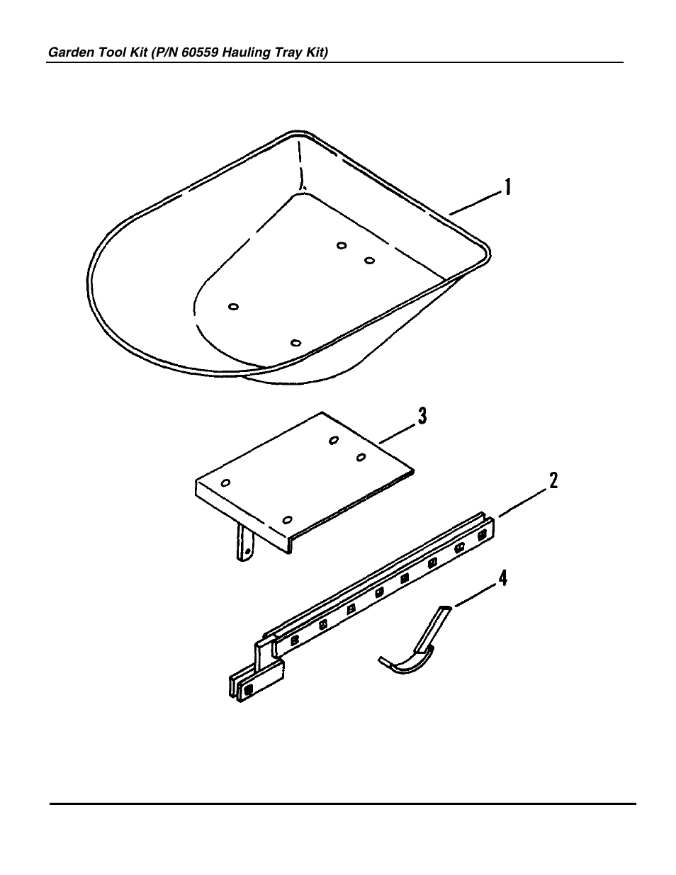 Snapper R8002BE User Manual | Page 46 / 54