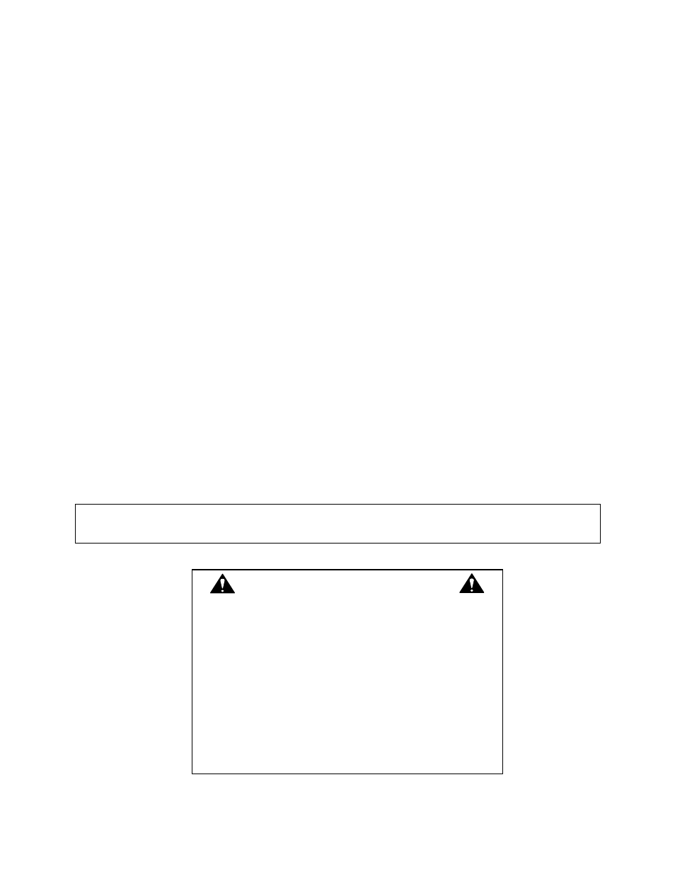 Snapper SV25650B  EN User Manual | Page 4 / 16