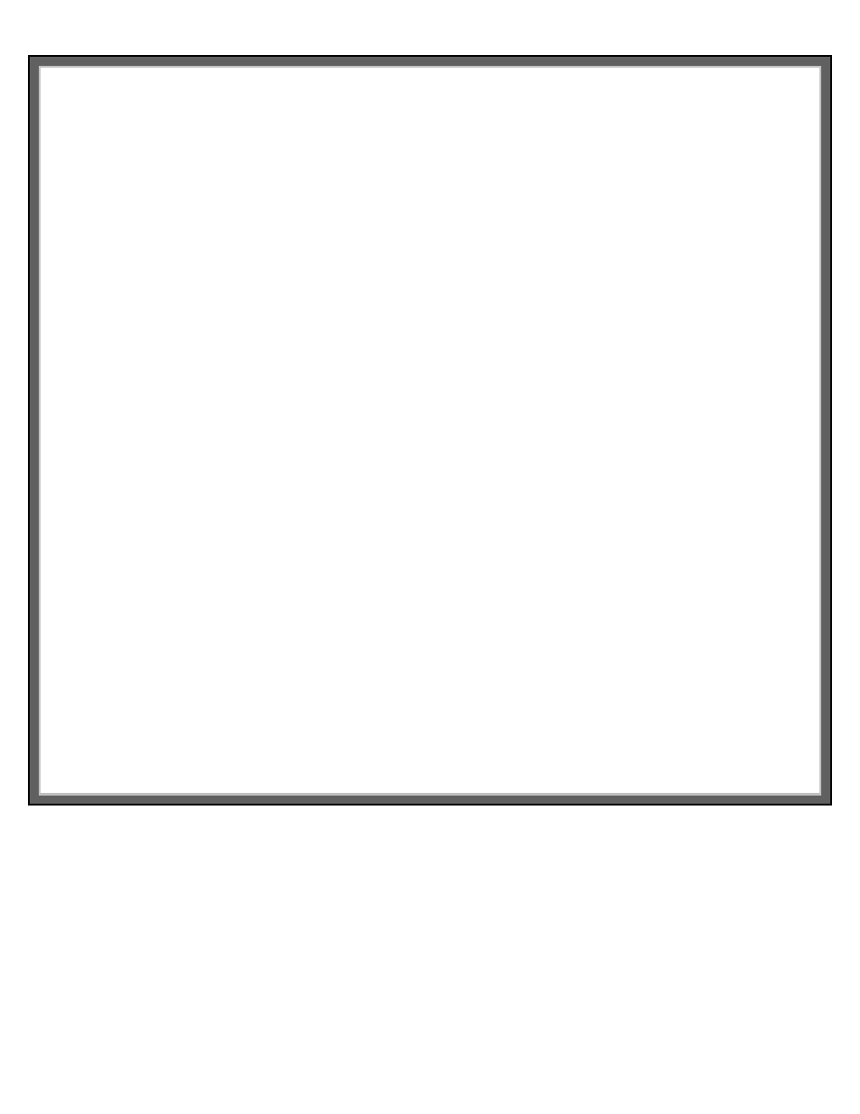 Product registration form | Snapper SV25550HV User Manual | Page 14 / 16