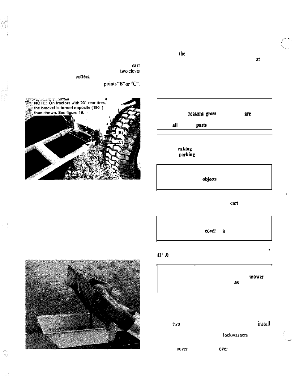 Snapper 1691356 User Manual | Page 12 / 16
