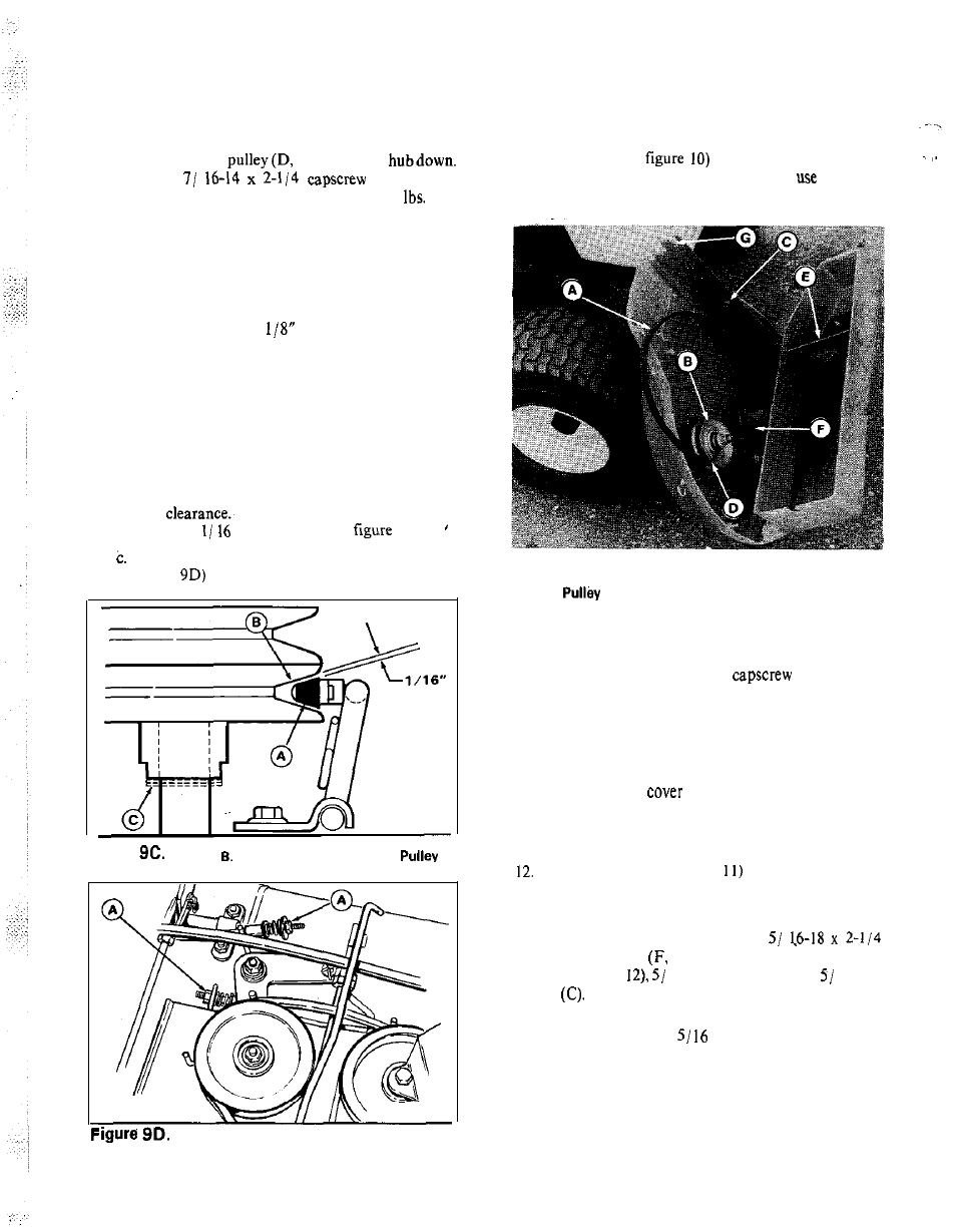 Snapper 1691356 User Manual | Page 6 / 16