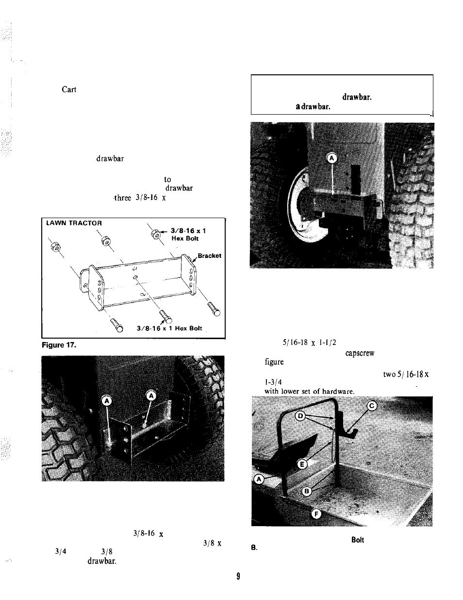 Snapper 1691356 User Manual | Page 9 / 16