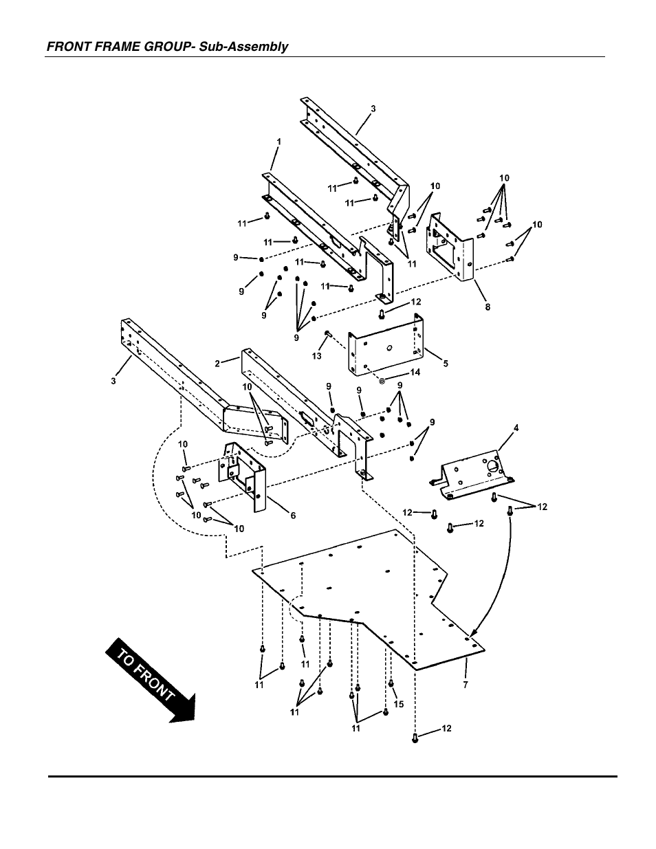 Snapper UVG1621BV User Manual | Page 30 / 82